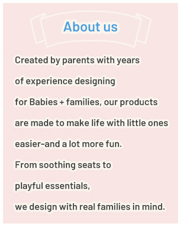 Banners with content