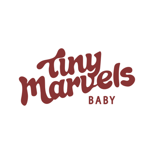 Tiny Marvels Service Center