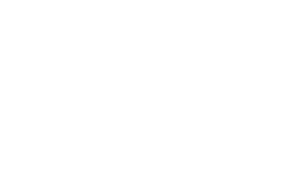 Tiny Marvels Service Center