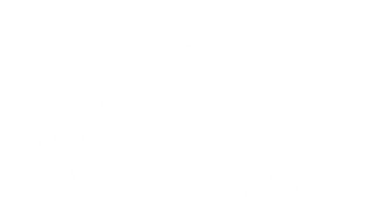 Tiny Marvels Service Center