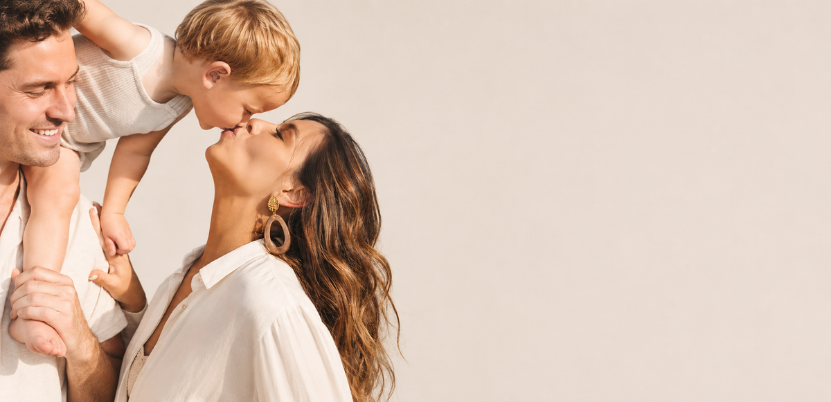 Featured banner image 